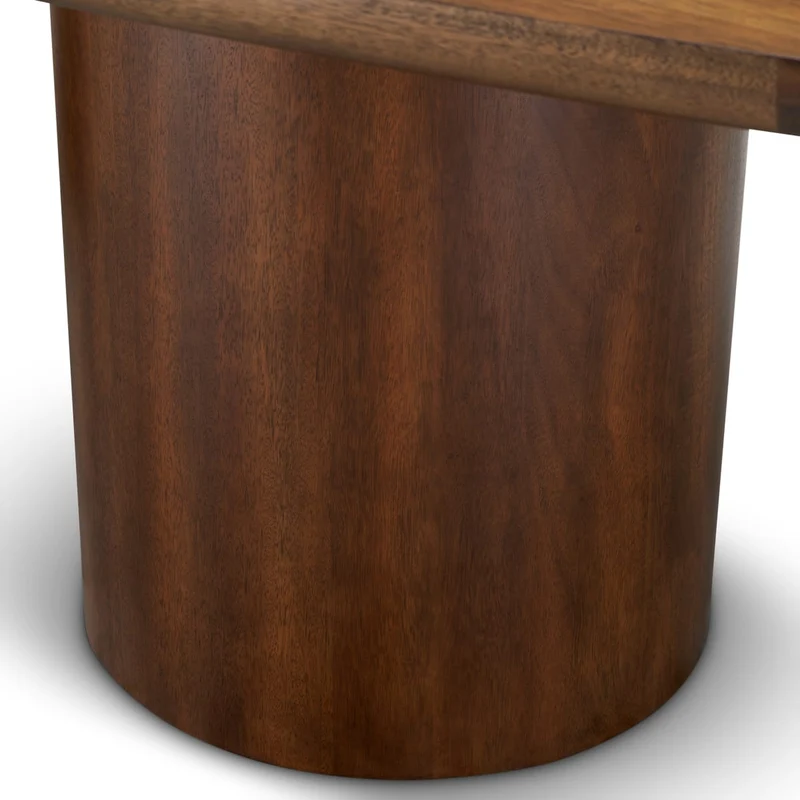 Dining Table Glenmont