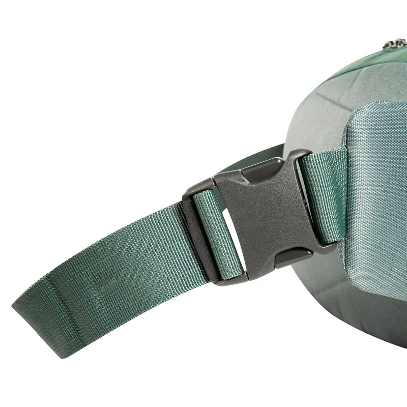 Tatonka Hip Sling Pack 5 Kapok - Riñonera 34 cm (sage green)
