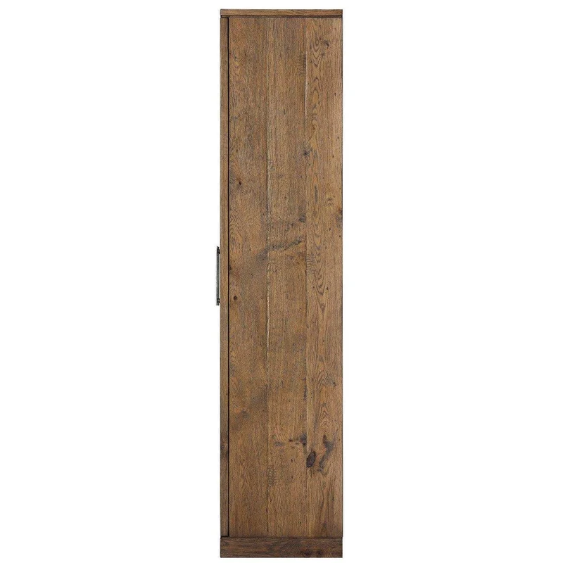 Cabinet Tyler in Echo Oak