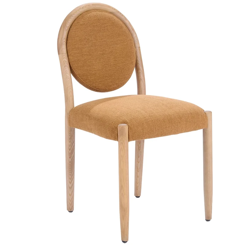 Puckrup Dining Chair