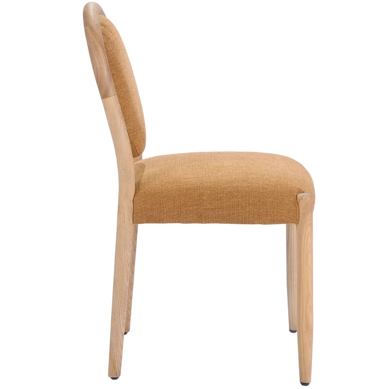 Puckrup Dining Chair
