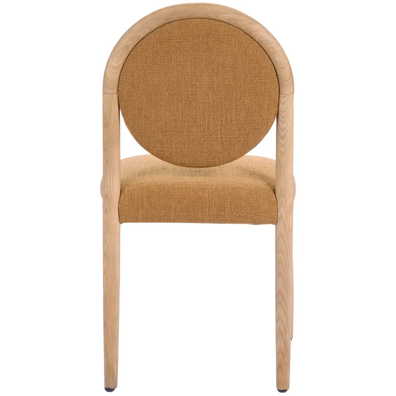 Puckrup Dining Chair