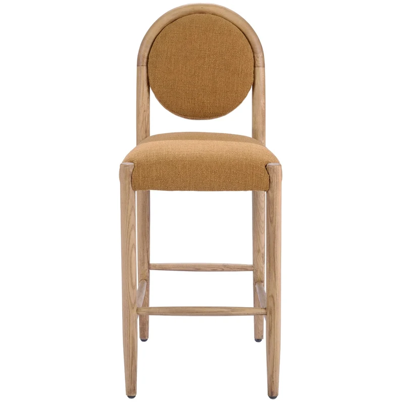 Puckrup Counter Stool