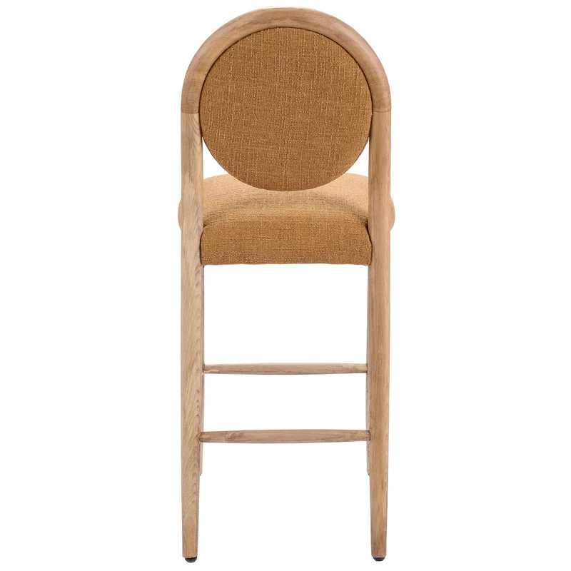 Puckrup Counter Stool