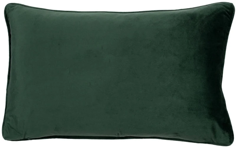 Borneo Cushion