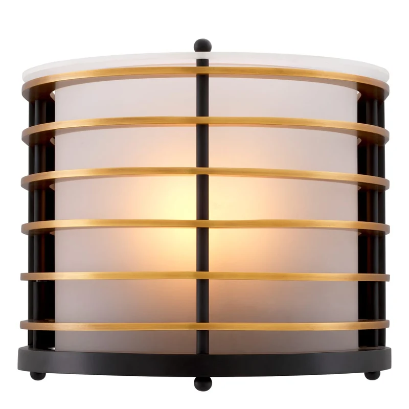 Wall Lamp Logan