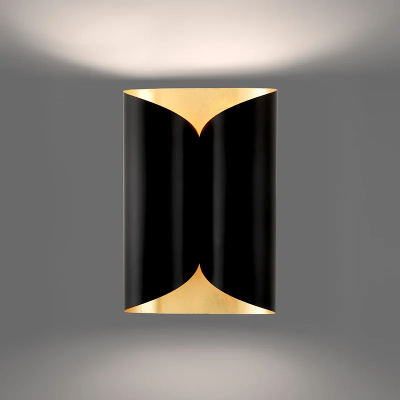 Wall Lamp Asco