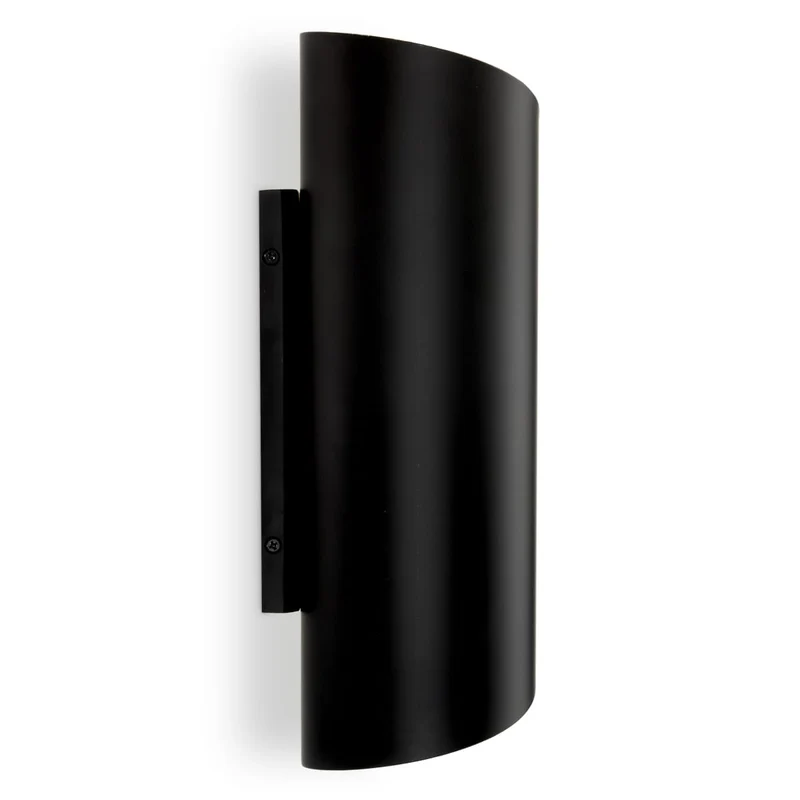 Wall Lamp Asco