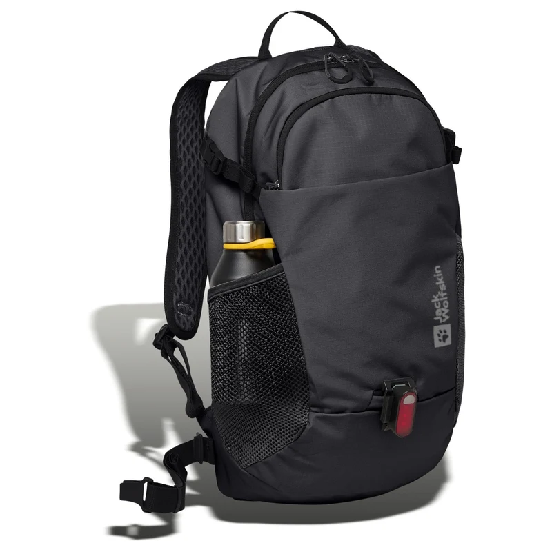 Jack Wolfskin Velocity 20 - Mochila de senderismo 45 cm (phantom)