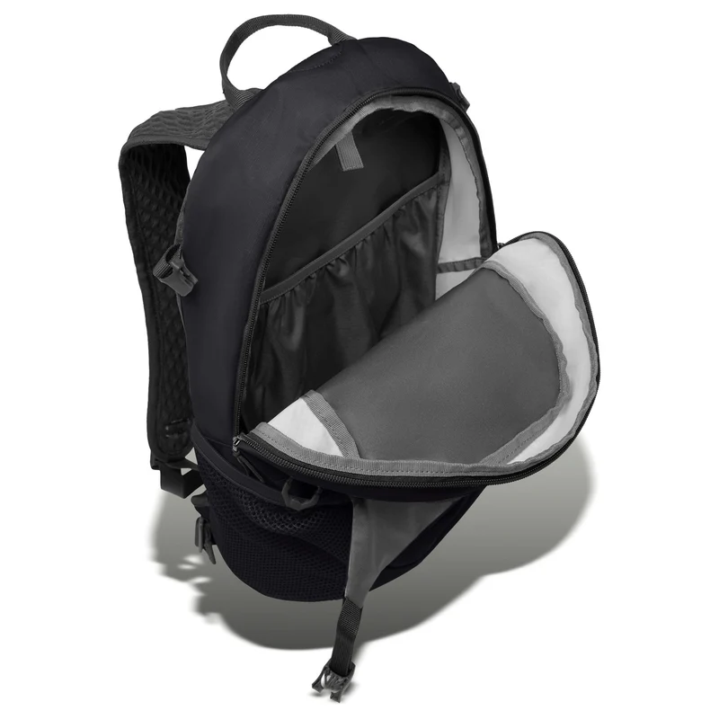 Jack Wolfskin Velocity 20 - Mochila de senderismo 45 cm (phantom)