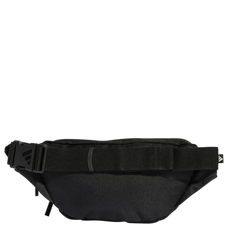 adidas Prime WB - Riñonera (black/carbon)