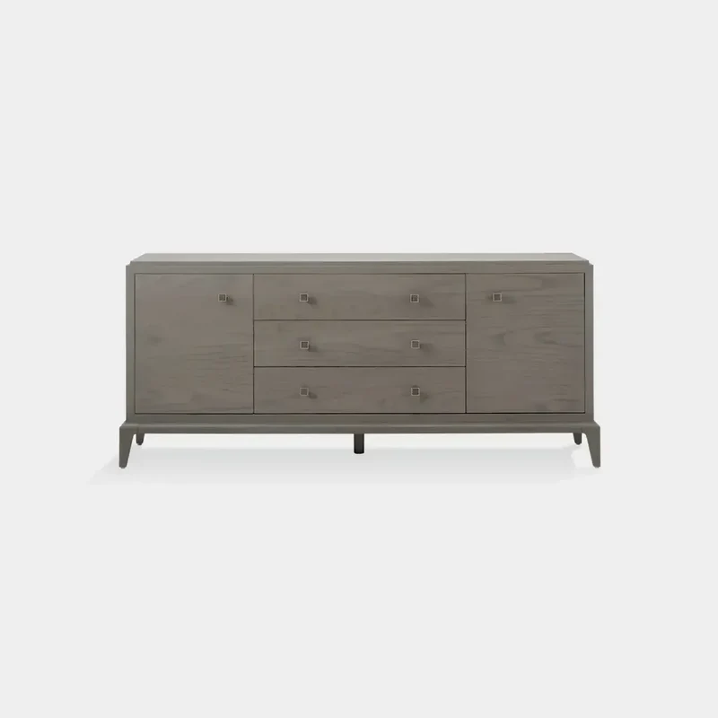 Astoria Cabinet Macchiato SALE
