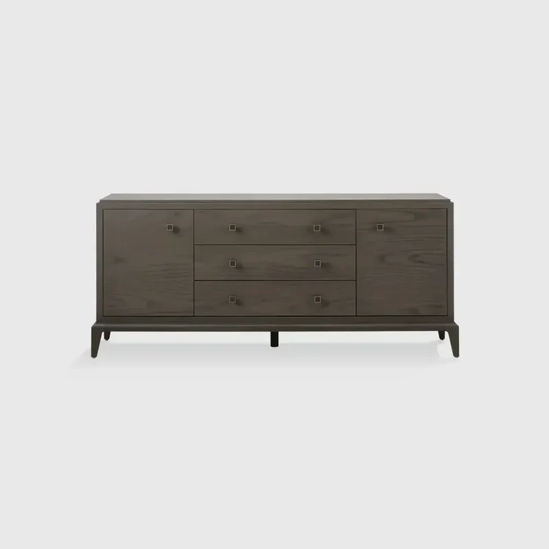 Astoria Cabinet Macchiato SALE