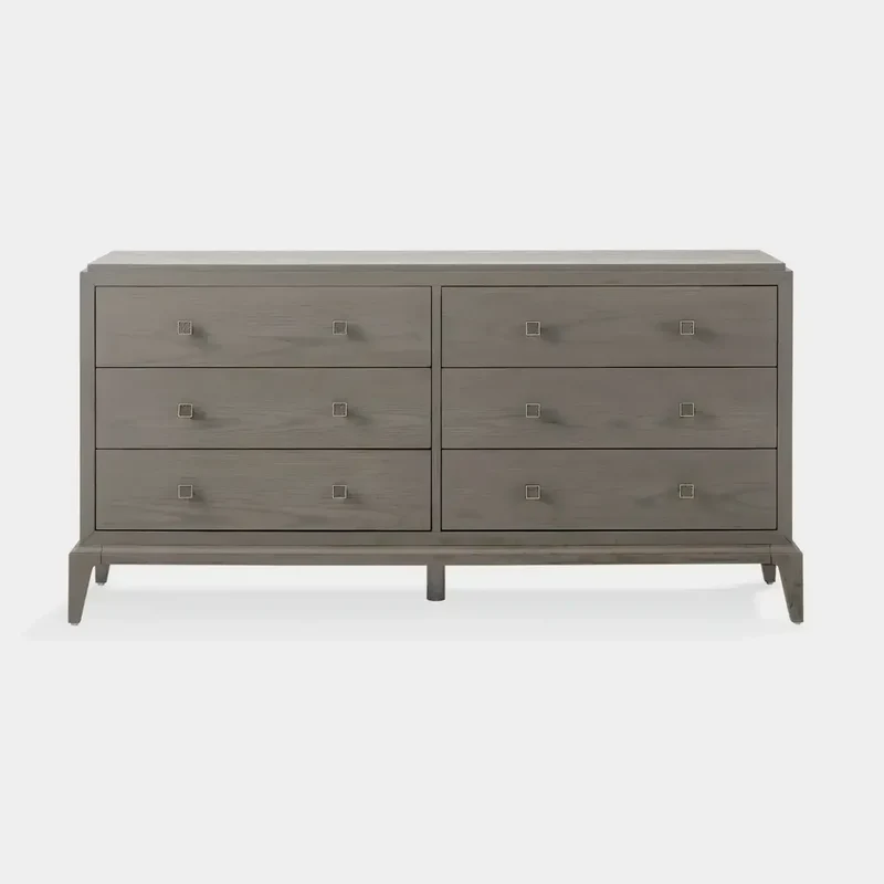 Astoria Cabinet Macchiato SALE