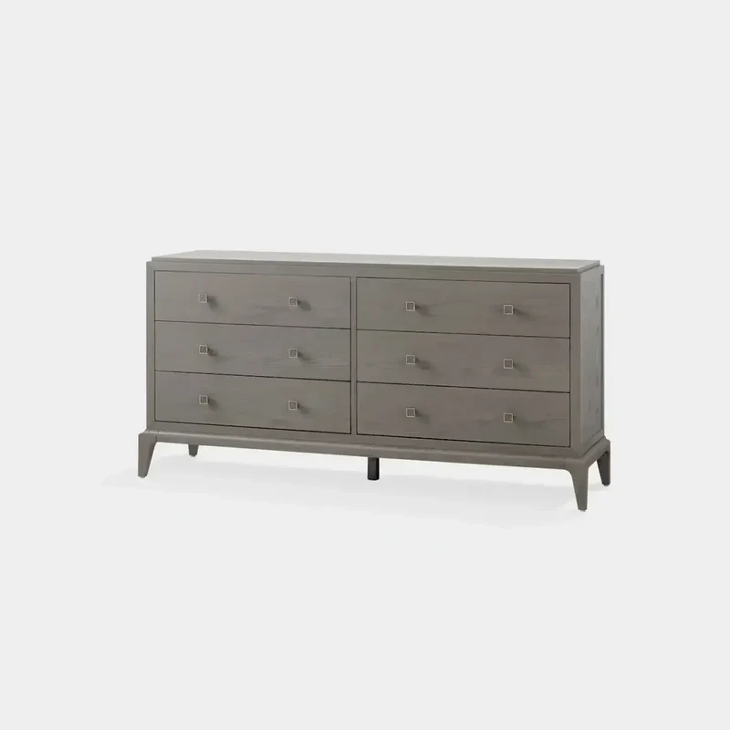 Astoria Cabinet Macchiato SALE