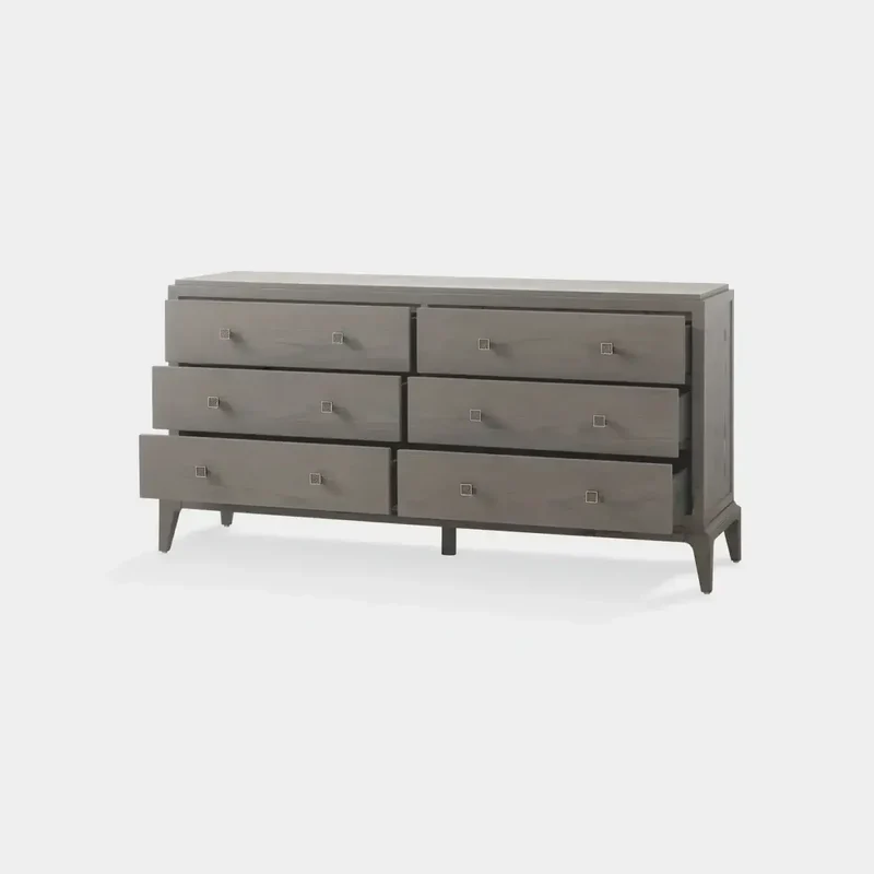 Astoria Cabinet Macchiato SALE
