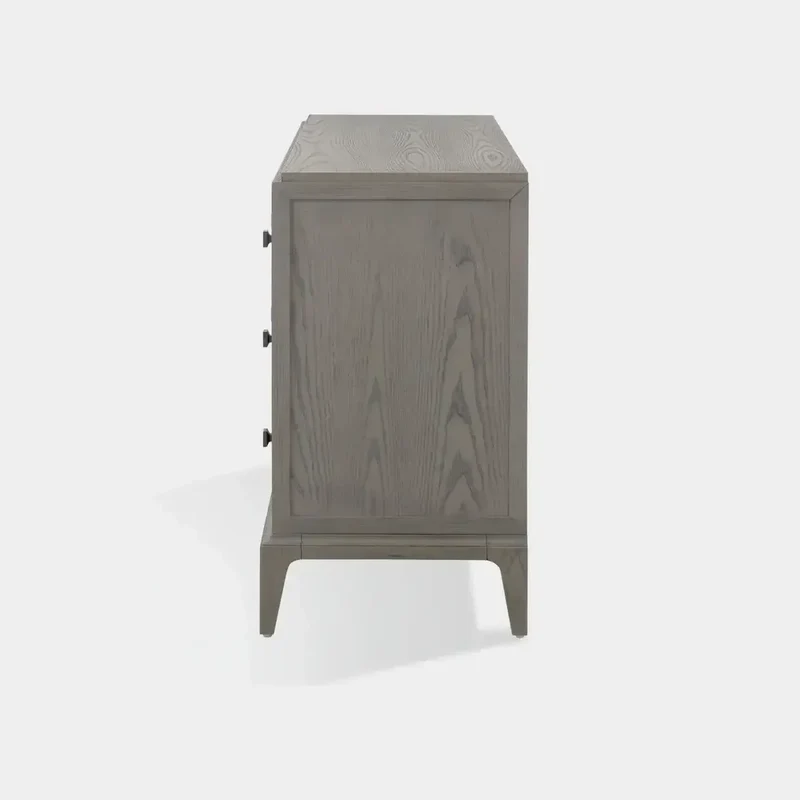 Astoria Cabinet Macchiato SALE