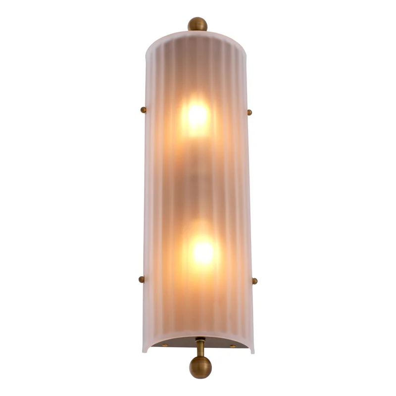 Wall Lamp Juno