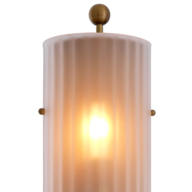 Wall Lamp Juno
