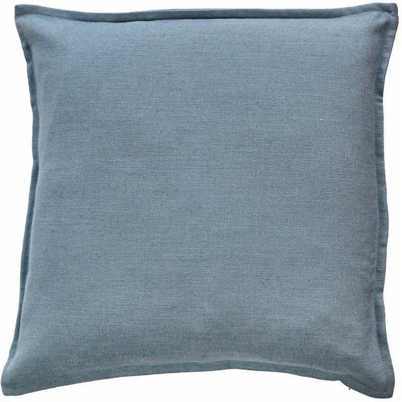 Malini Tia Seafoam Cushion | OUTLET