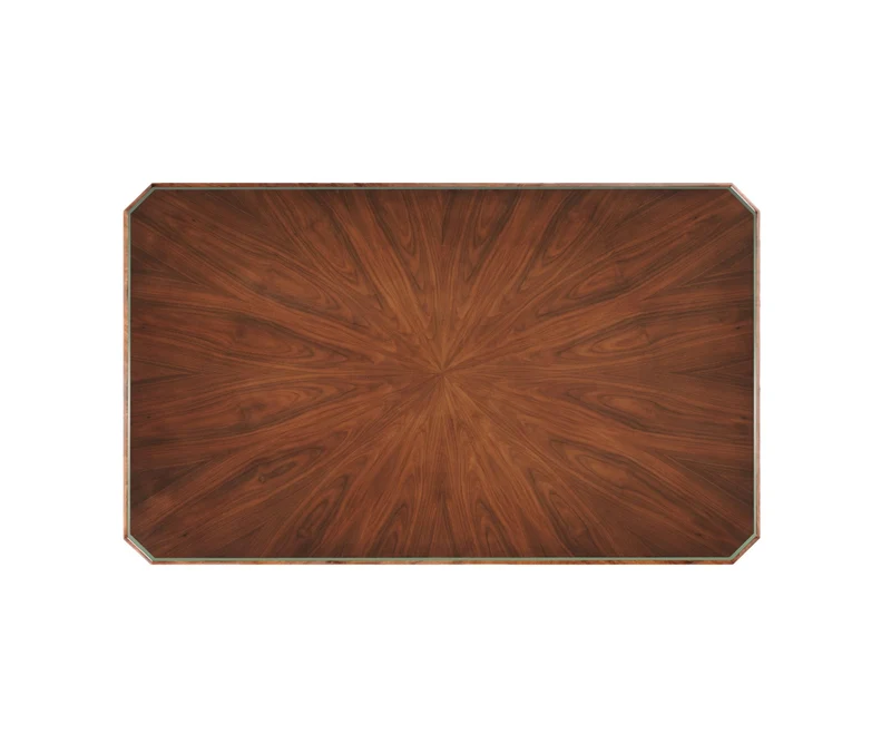 Glass Top For 494012