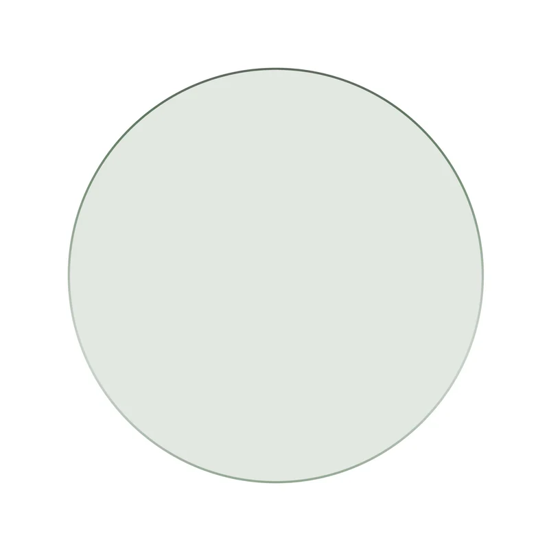 Glass Top For 494000