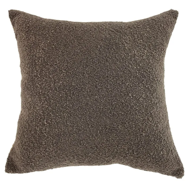 Otto Nat Cushion