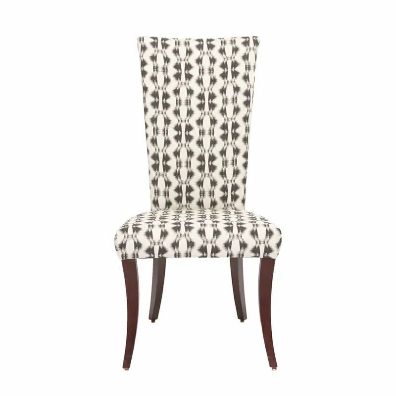 Stewarts Dining Chair