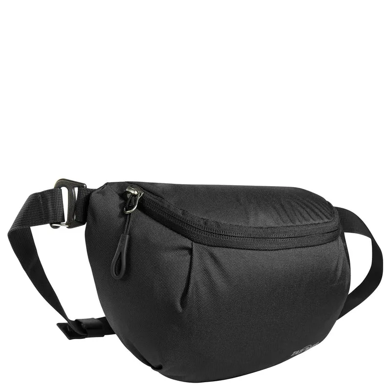 Tatonka Hip Belt Pouch - Riñonera 26 cm (black)
