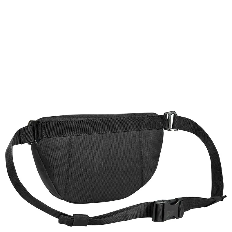 Tatonka Hip Belt Pouch - Riñonera 26 cm (black)