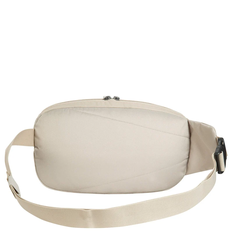 Tatonka Hip Sling Pack 5 Kapok - Riñonera 34 cm (brown rice)