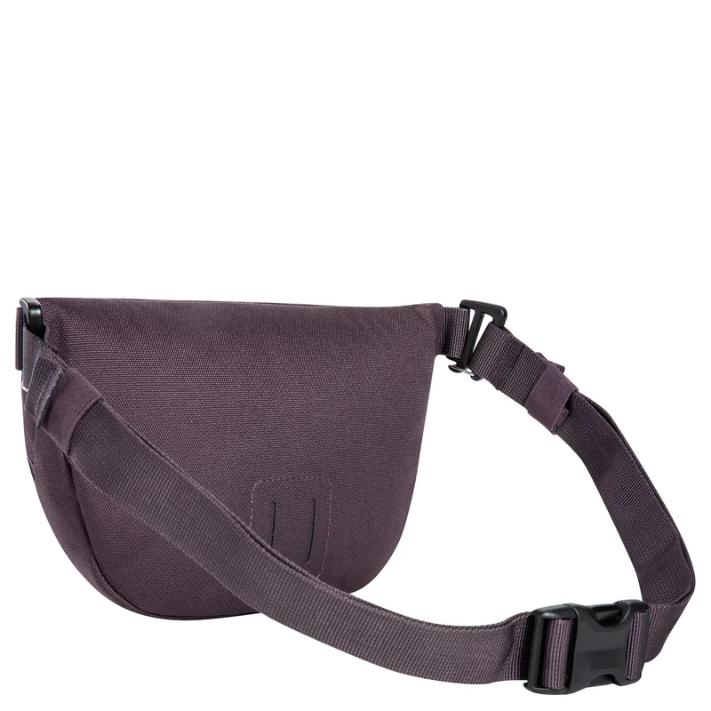 Tatonka Hip Belt Pouch S - Riñonera 26 cm (midnight plum)
