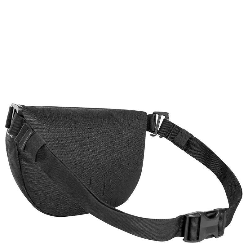 Tatonka Hip Belt Pouch S - Riñonera 26 cm (black)