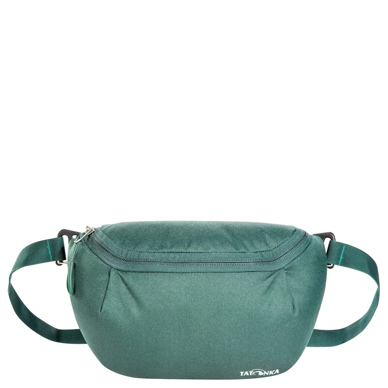 Tatonka Hip Belt Pouch - Riñonera 26 cm (jasper)