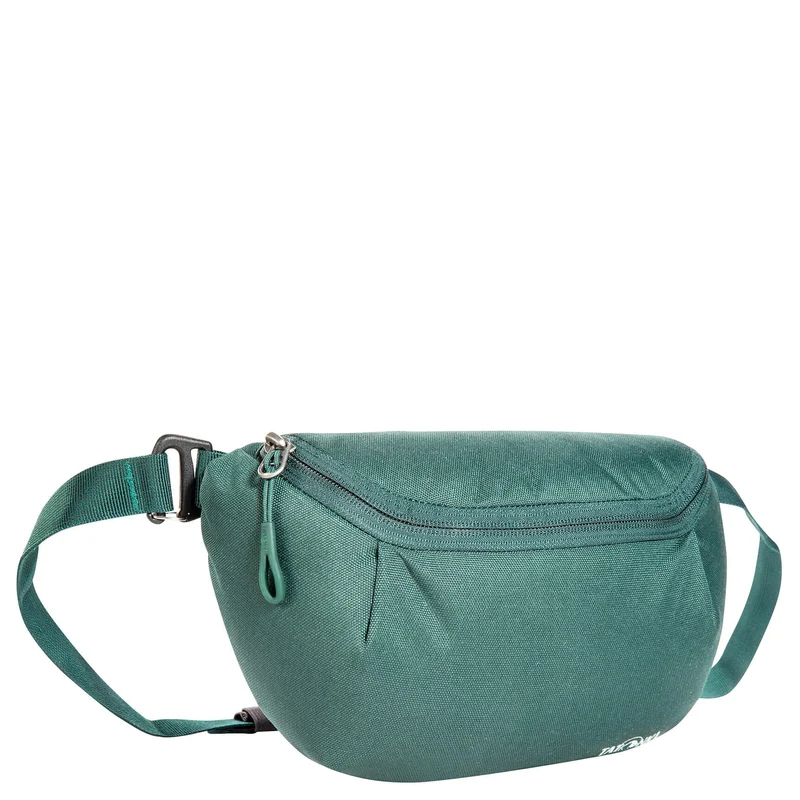 Tatonka Hip Belt Pouch - Riñonera 26 cm (jasper)