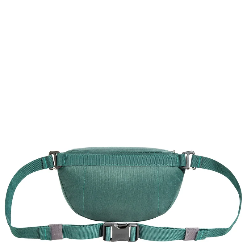 Tatonka Hip Belt Pouch - Riñonera 26 cm (jasper)