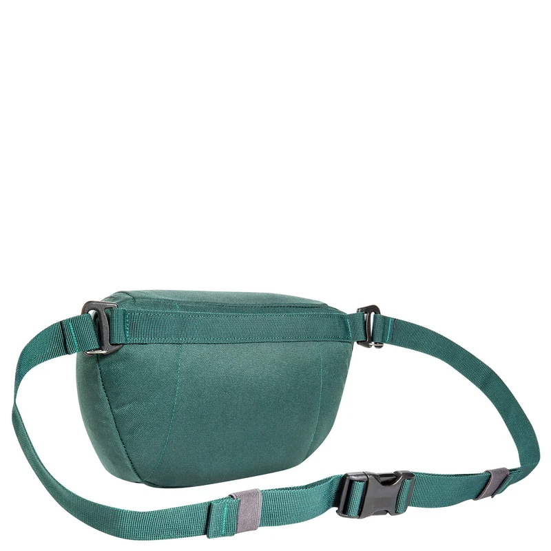 Tatonka Hip Belt Pouch - Riñonera 26 cm (jasper)