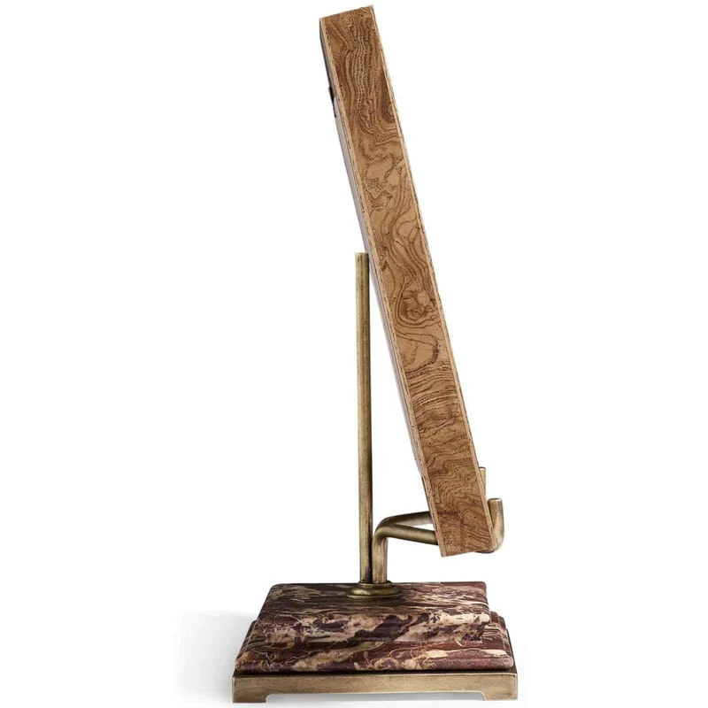 Winsland Picture Frame Stand - 8"x10"