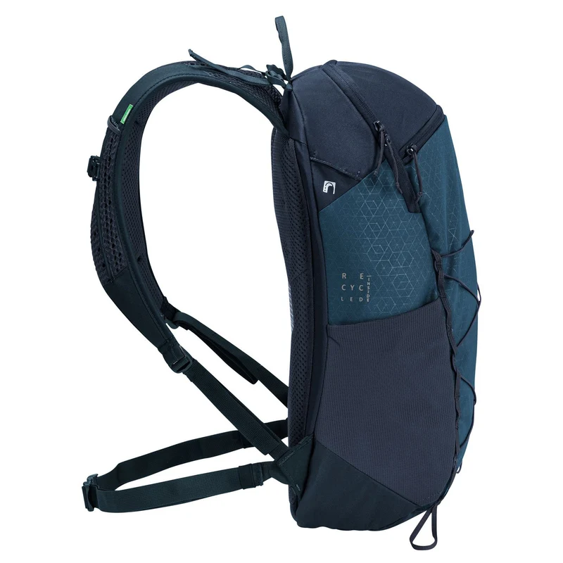Vaude Agile 20 - Mochila de senderismo 48 cm (baltic sea)