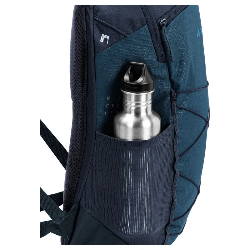 Vaude Agile 20 - Mochila de senderismo 48 cm (baltic sea)