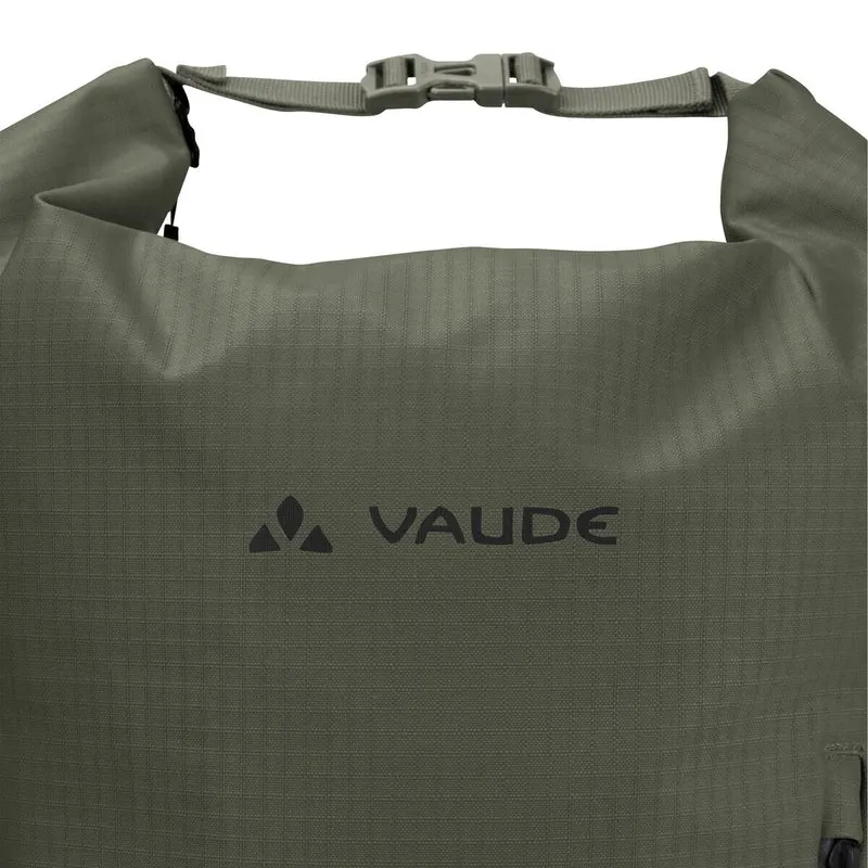 Vaude CityGo 23 II - Mochila 13.3" 53 cm (khaki)