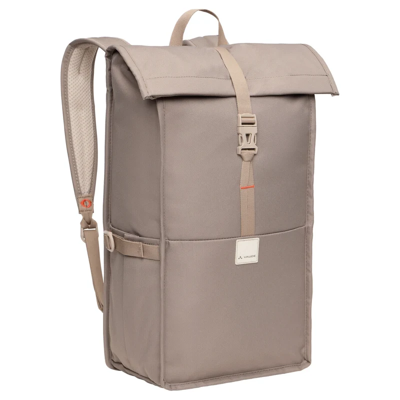 Vaude Coreway Pack 20 - Mochila 15.6" 45 cm (coconut)