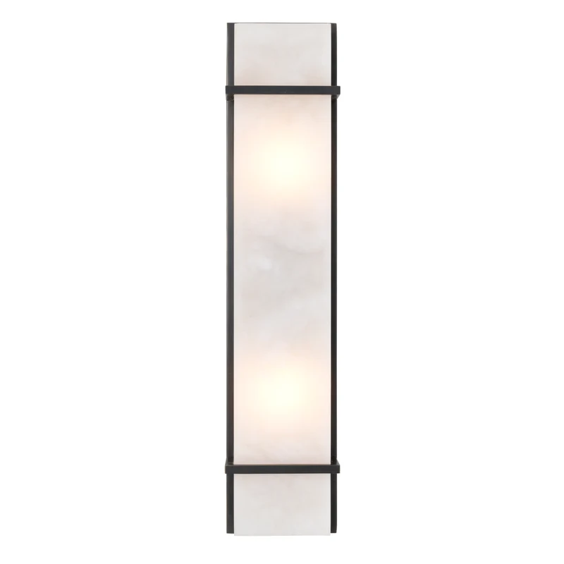 Wall Lamp Spike L