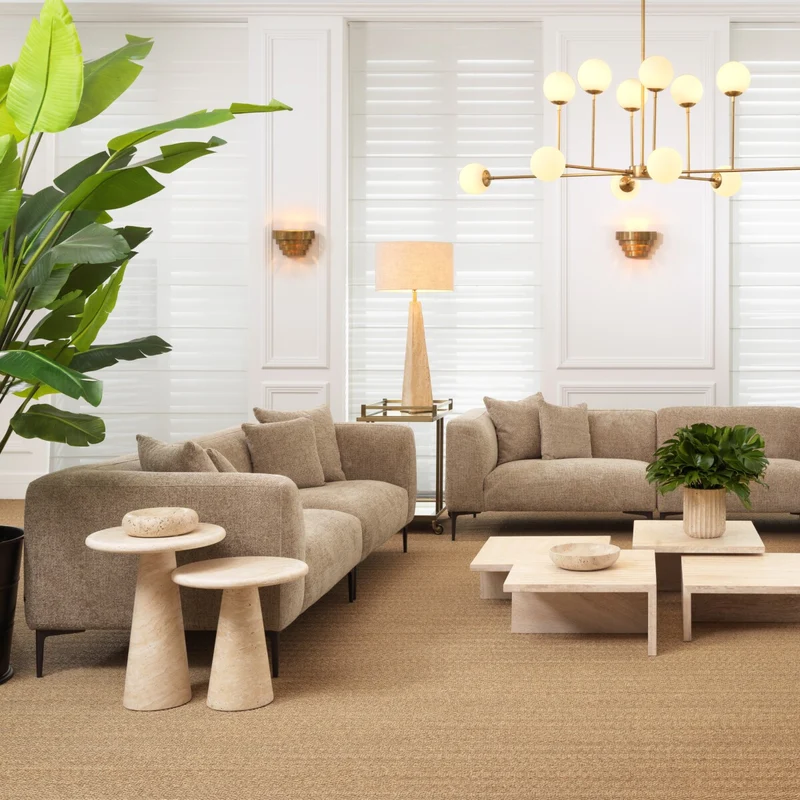 Wall Lamp Rizzi Single