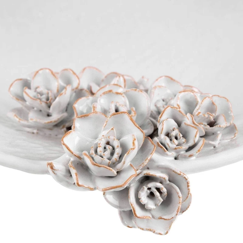 Petal Drift Bowl