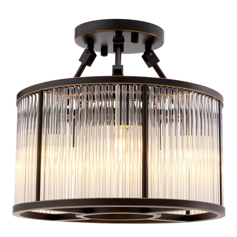 Ceiling Lamp Bernardi
