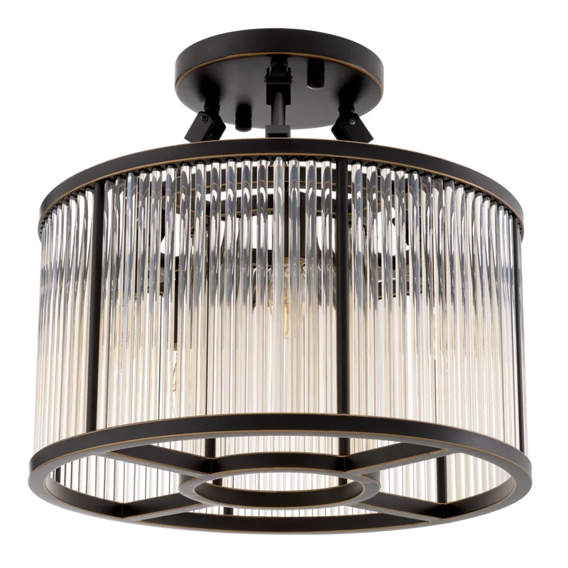 Ceiling Lamp Bernardi