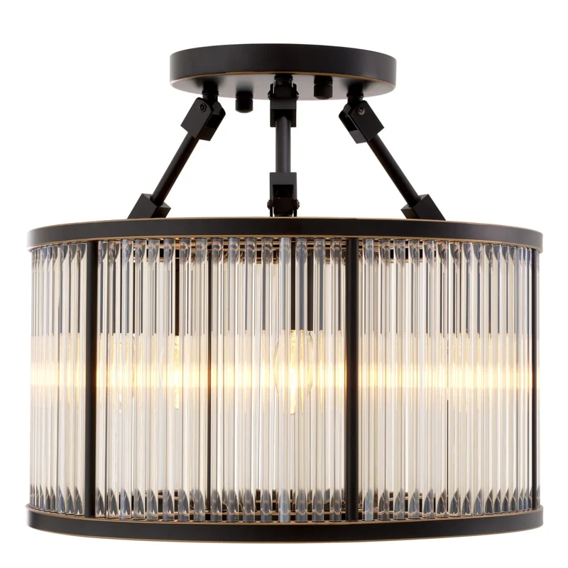 Ceiling Lamp Bernardi