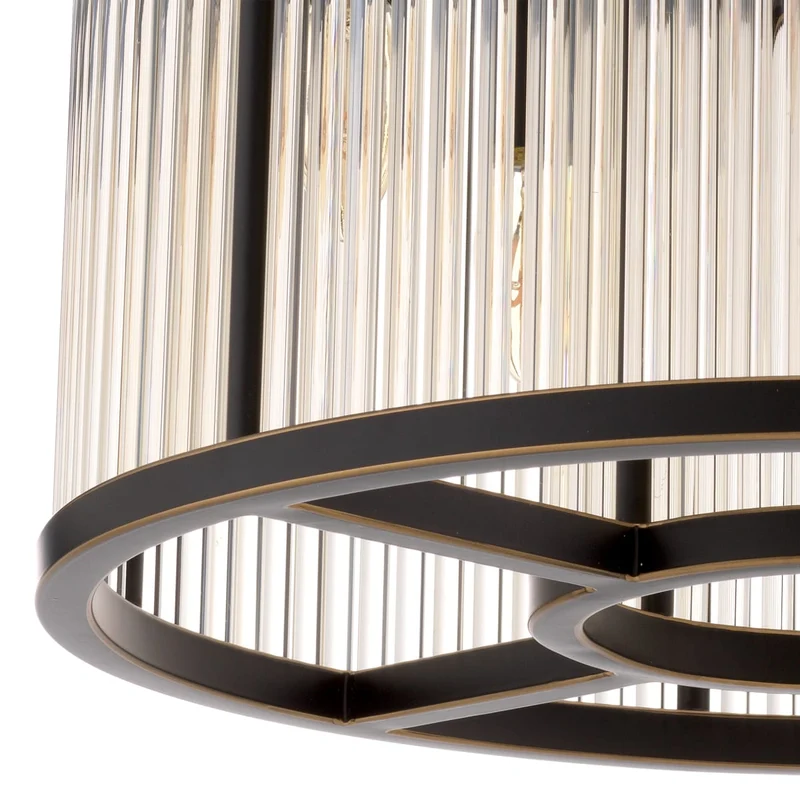 Ceiling Lamp Bernardi