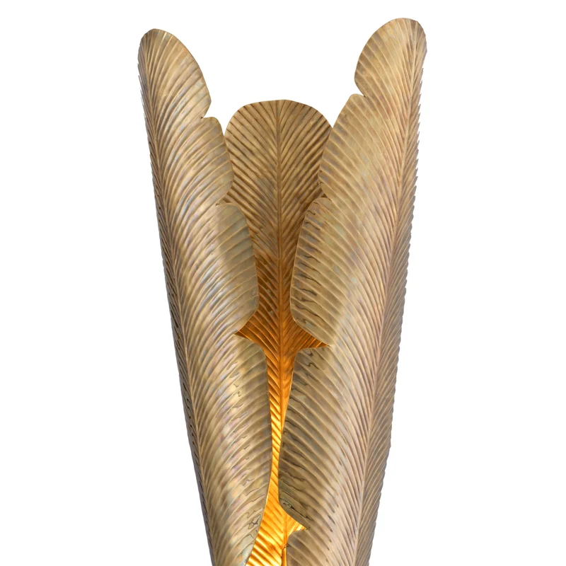 Floor Lamp Plantain